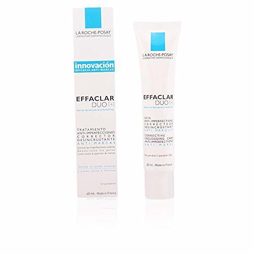 Beauty La Roche-Posay Effaclar Duo+ - Crema