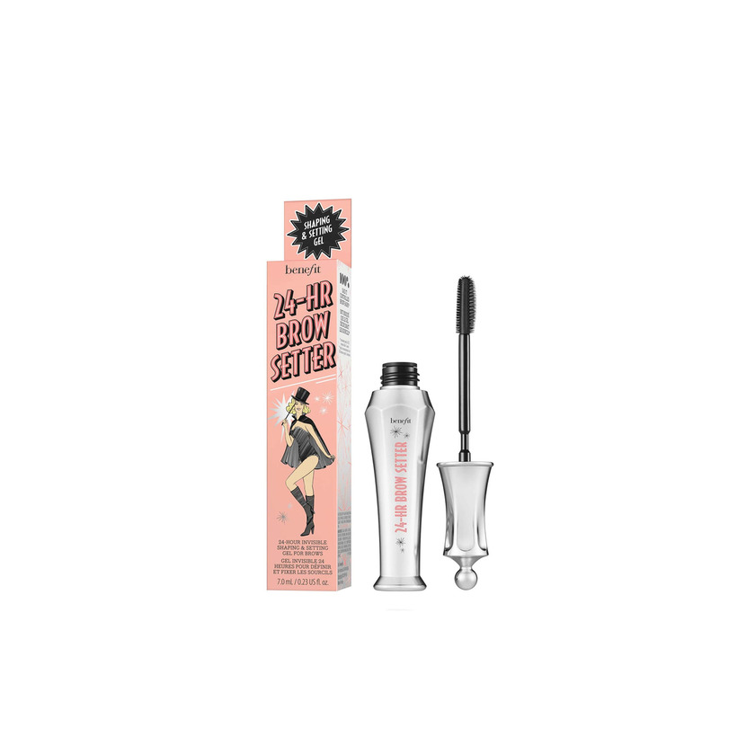 Producto 24-HR brow setter

