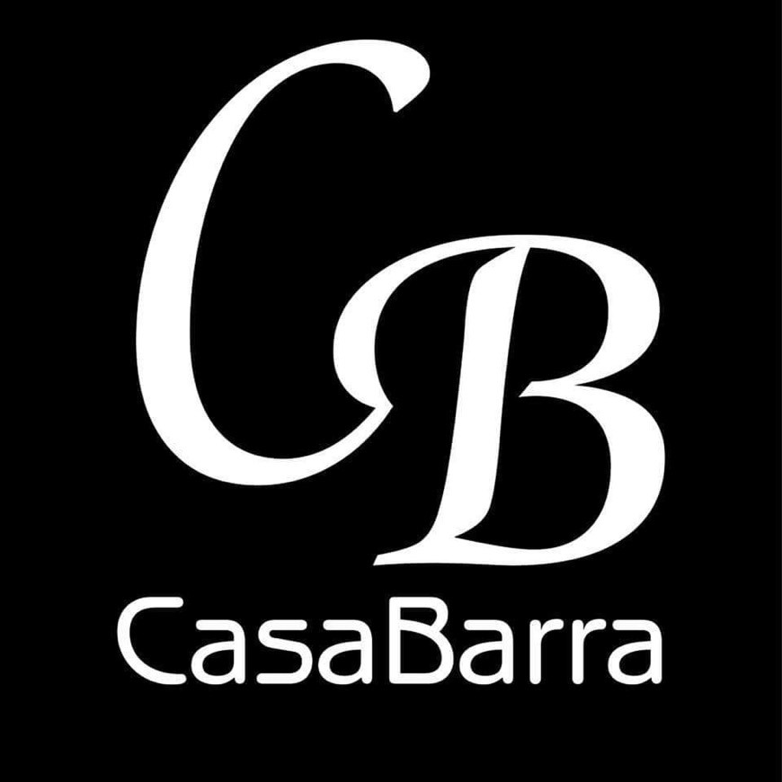 Fashion Casa Barra - Fotos | Facebook