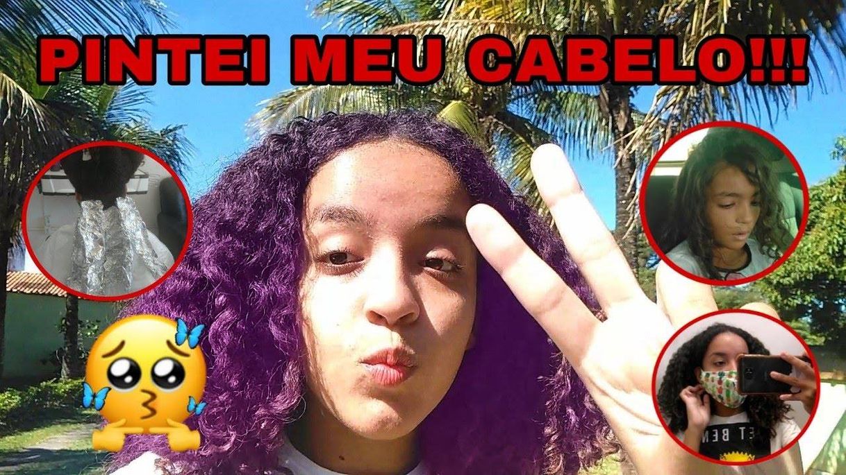 Moda VLOG DO MEU DIA + COMPRINHAS 