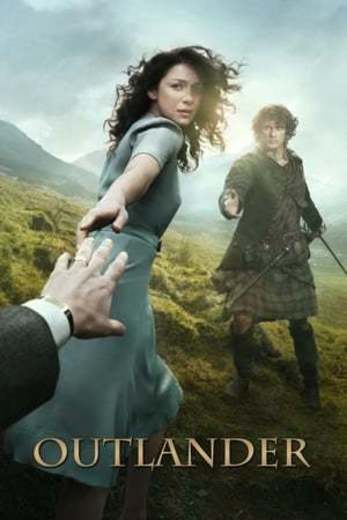 Outlander