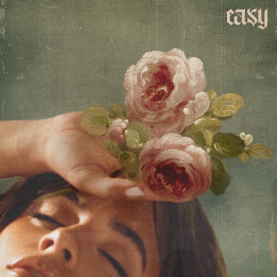 Music Easy