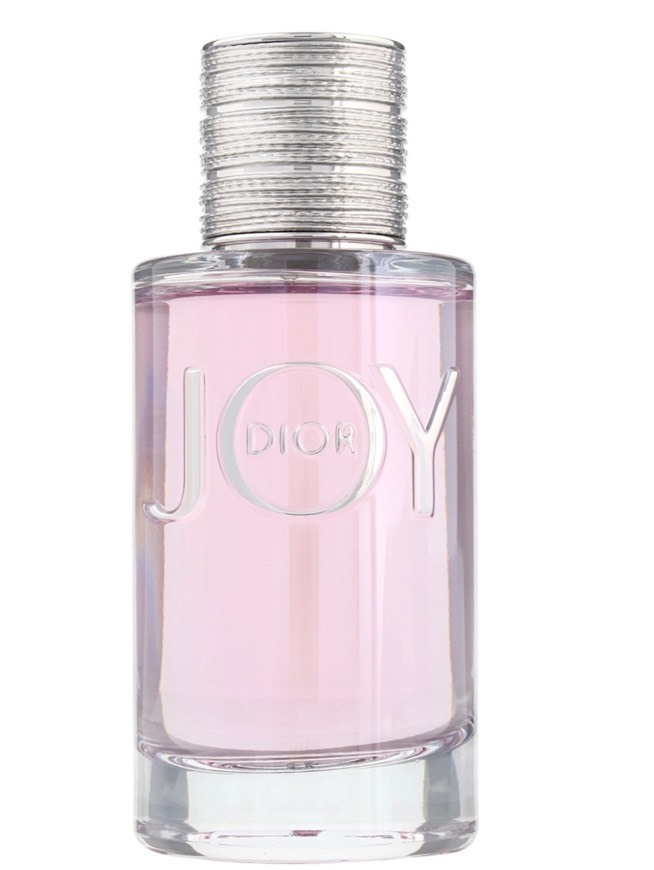 Moda Joy- Dior