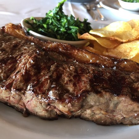 Restaurantes Restaurante São Gião