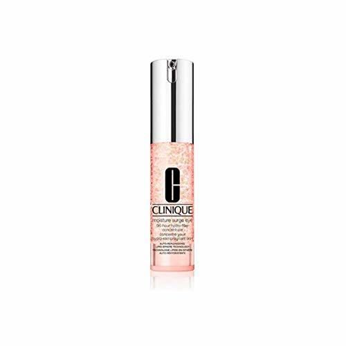 Clinique Moisture Surge 96 Hr Hydrator Eye Cream 15 Ml