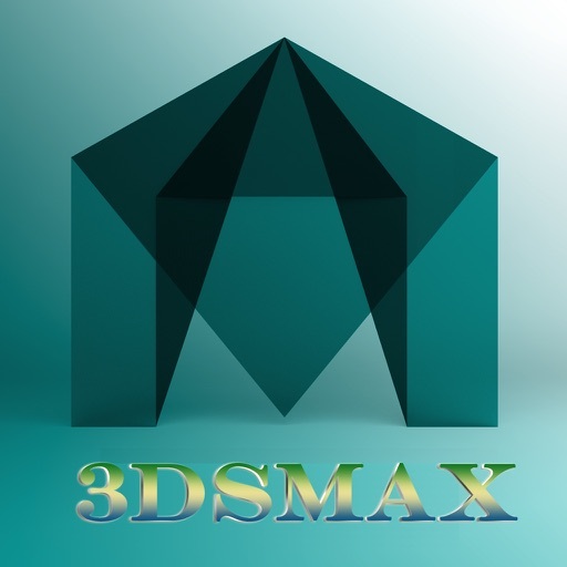 Apps 3d max edition beginners guide