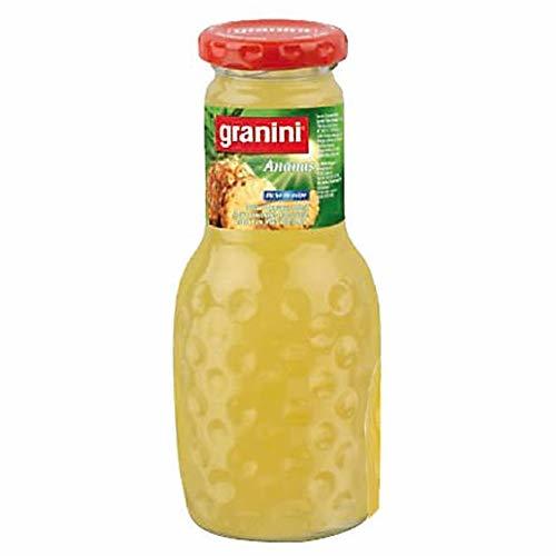 Producto Granini piña 25 cl