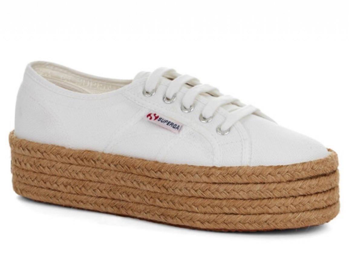 Productos Ténis Superga