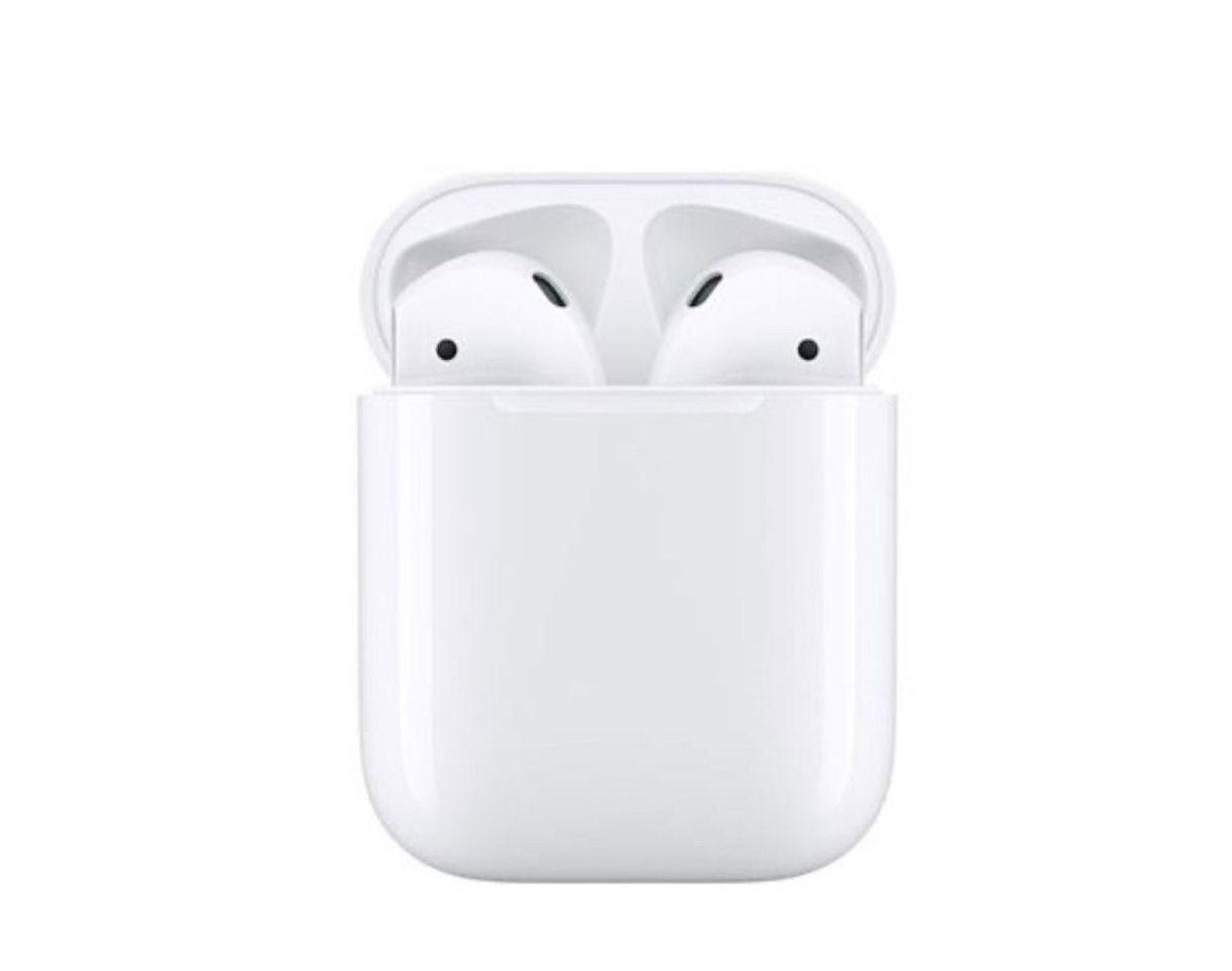 Productos AirPods 