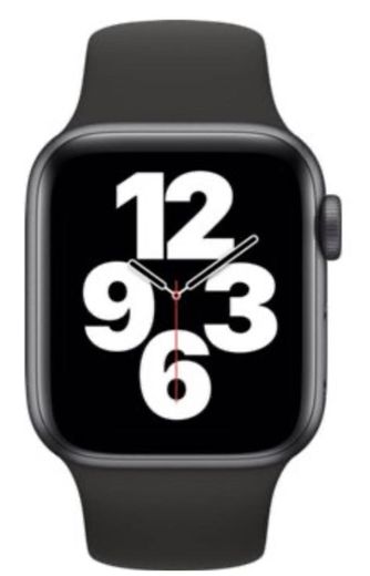 APPLE Watch SE