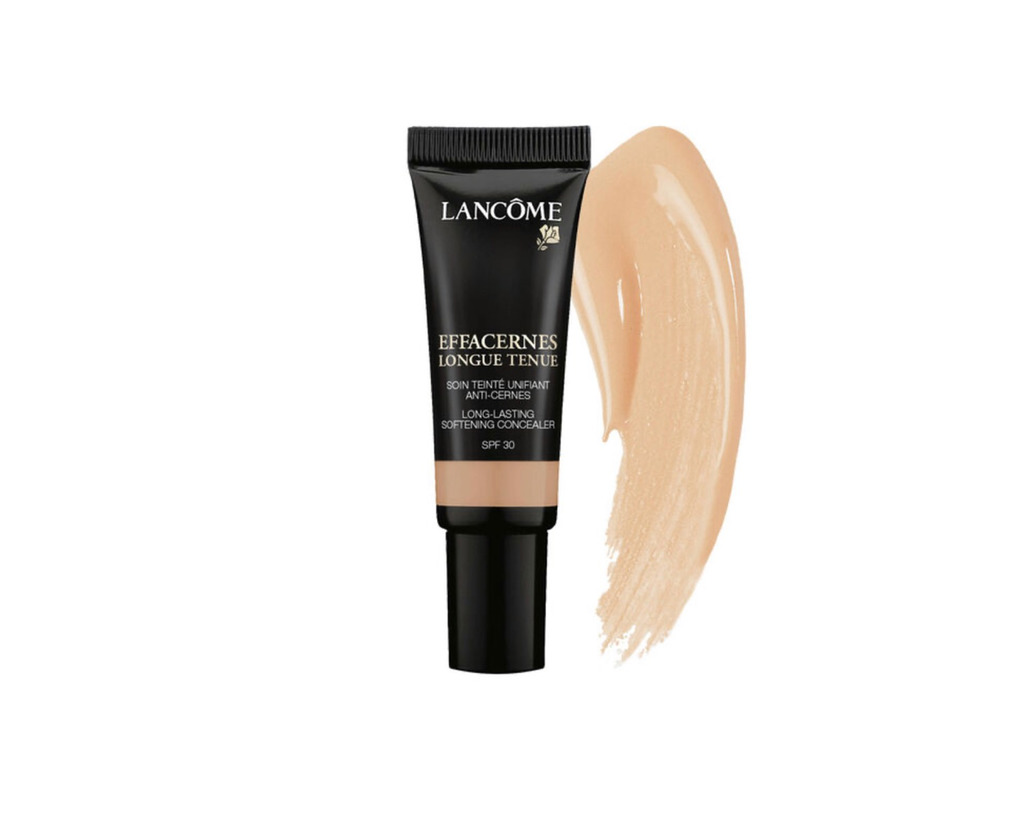 Products Corretor Lancôme