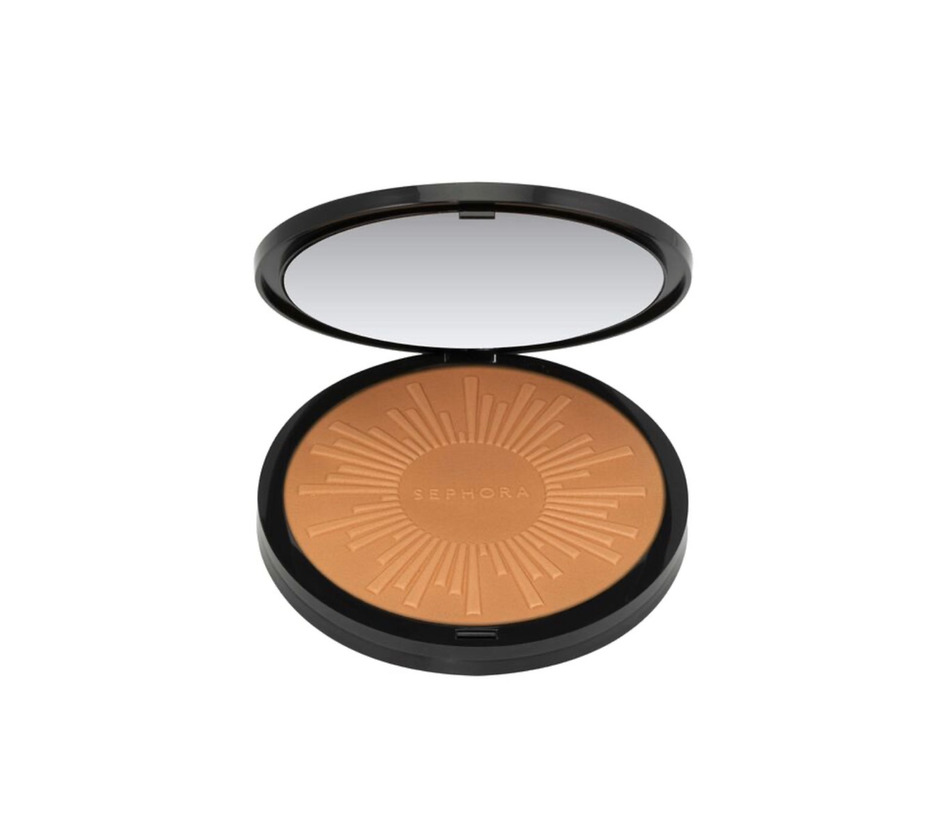 Products Bronzer Sephora