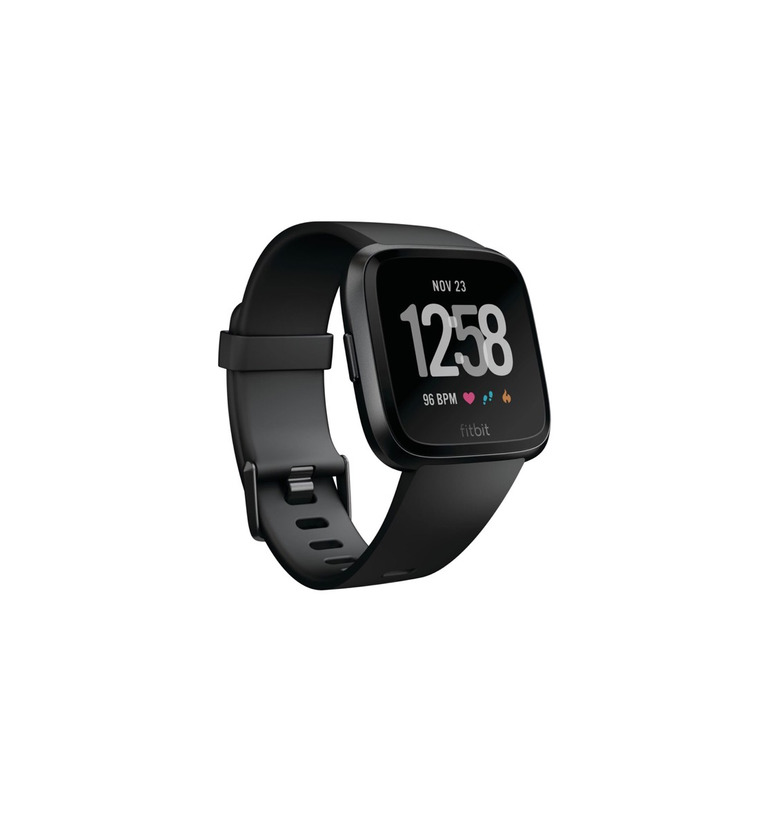 Productos Fitbit Versa