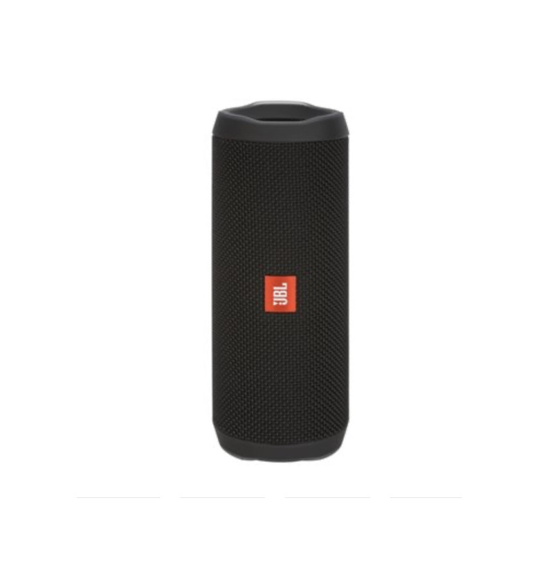 Productos JBL Coluna