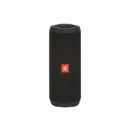 JBL Coluna