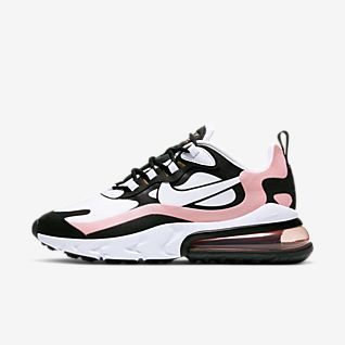 Social Comprar en línea tenis y zapatos para mujer. Nike ES