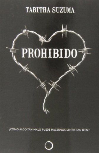 Prohibido