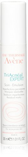 Beauty Avene Triacneal Expert