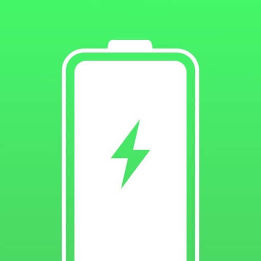 Battery Life