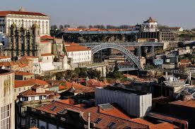 Moda Miradouro da Vitoria (Porto) - 2020 All You Need to Know BEFORE ...