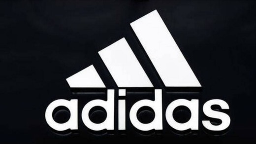 adidas - Home