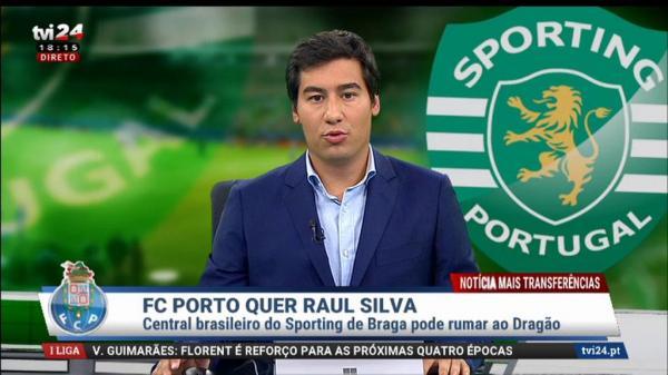 Social Mais Transferências | TVI Player
