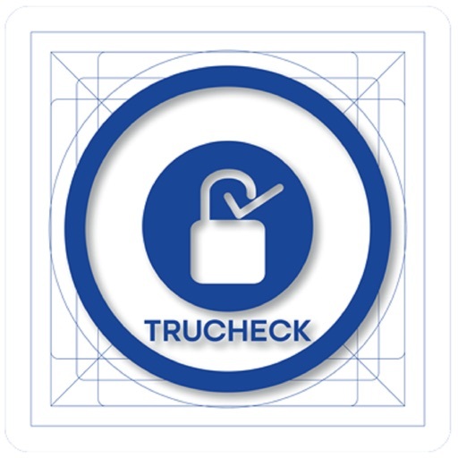 App TRUCHECK