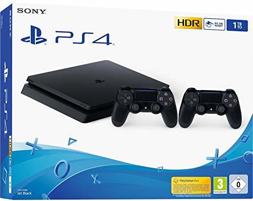 Social Playstation 4
