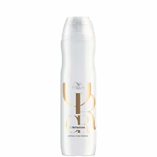 Beauty Wella Oil Reflections