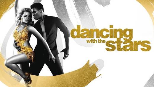 Dancing With The Stars - YouTube