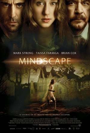 Movie Mindscape