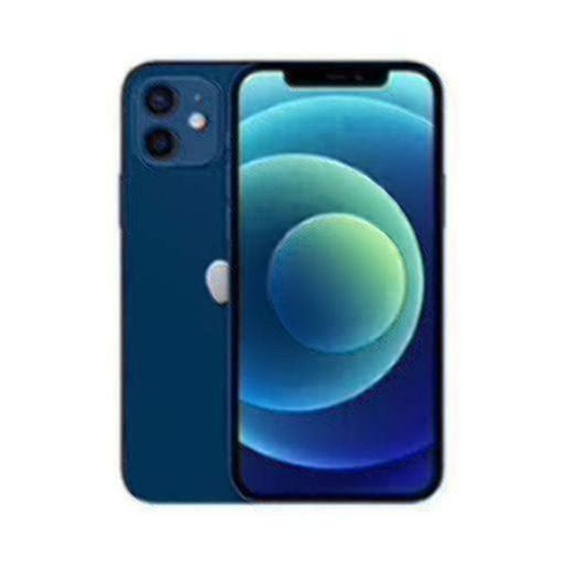 Social Nuevo Apple iPhone 12