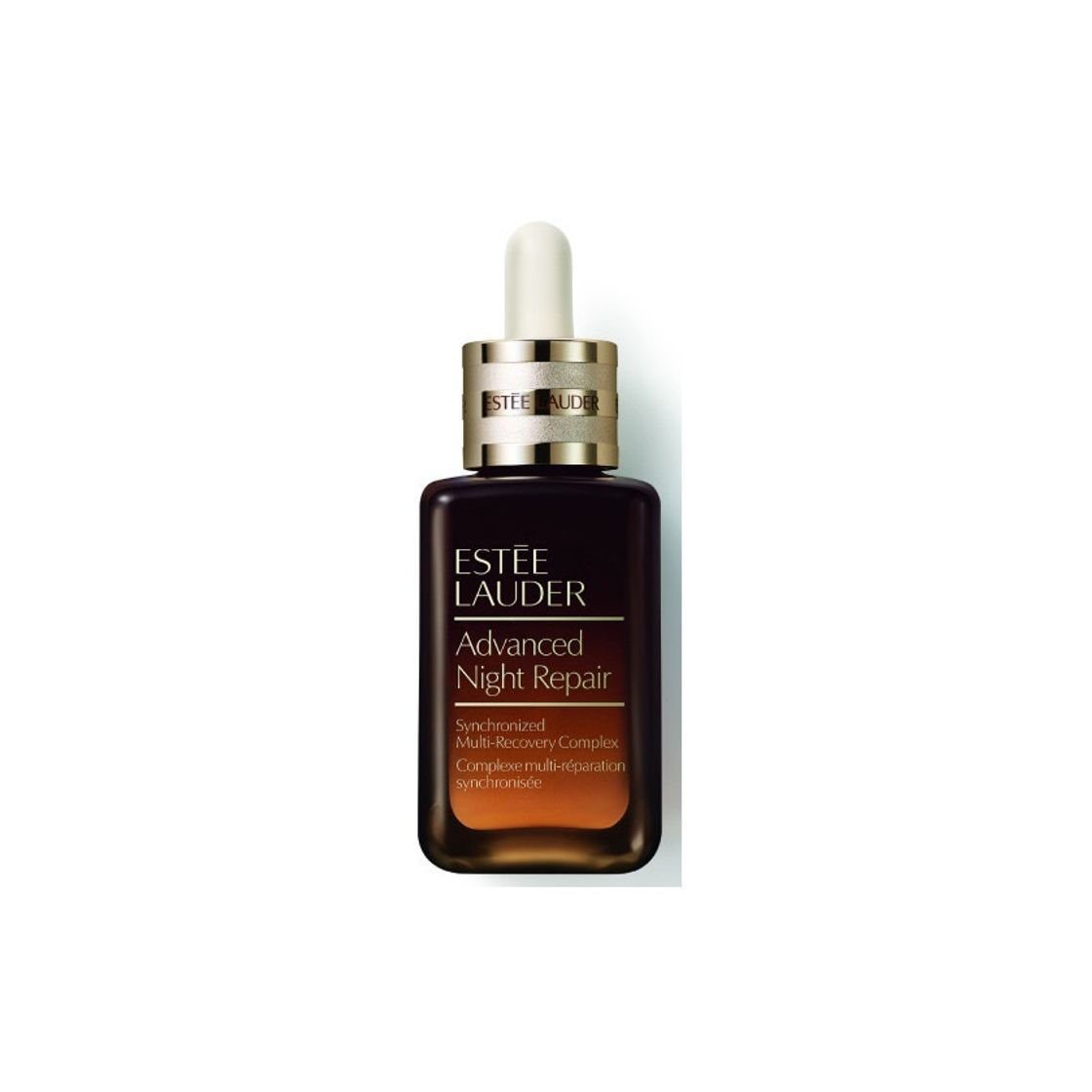 Sérum reparador noche, de Estée Lauder
