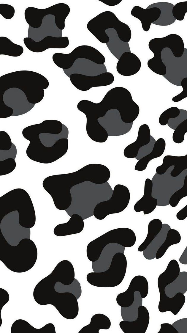 Social Wallpapers