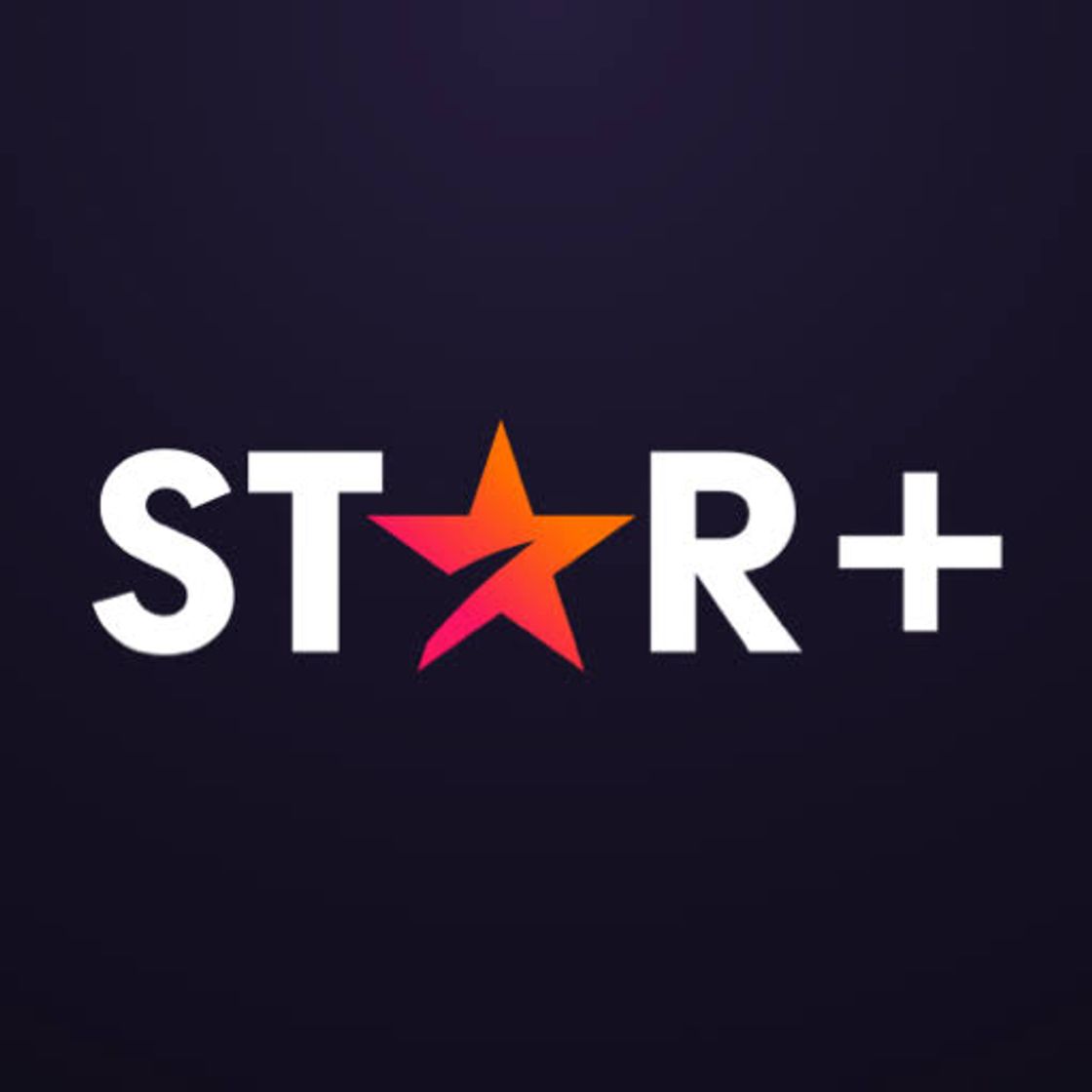 App Star+