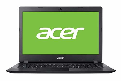 Electrónica Acer Aspire 1