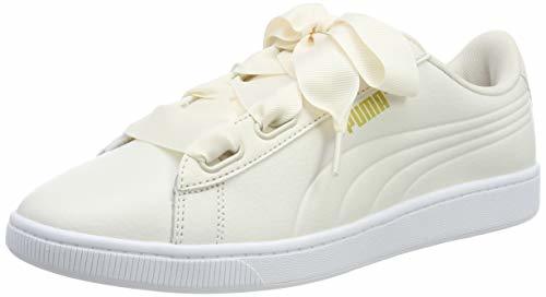 Social PUMA Vikky v2 Ribbon Core