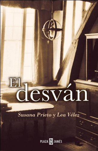 El desván
