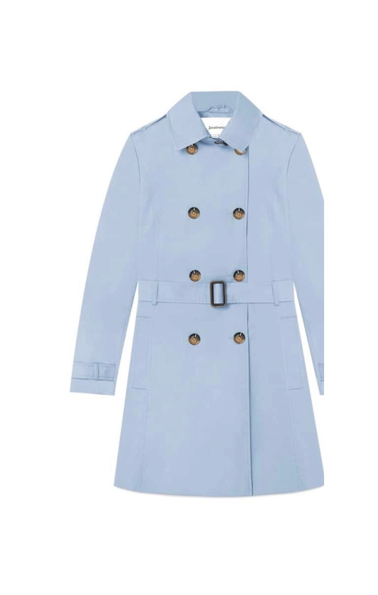 Product TRENCH COAT 💙