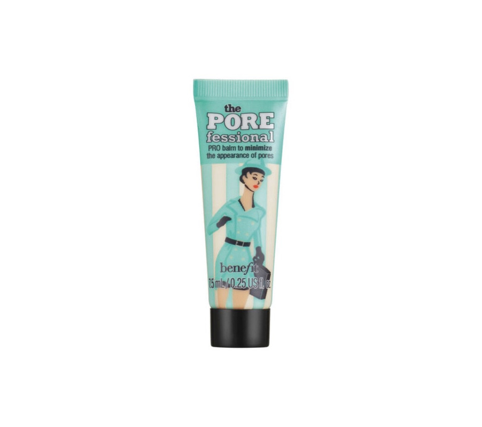 Producto PRIMER BENEFIT 💙