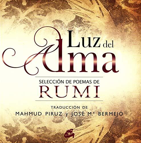 Luz del Alma