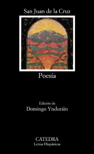 Poesía