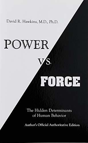 Power vs. Force