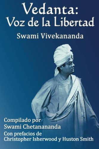 Vedanta