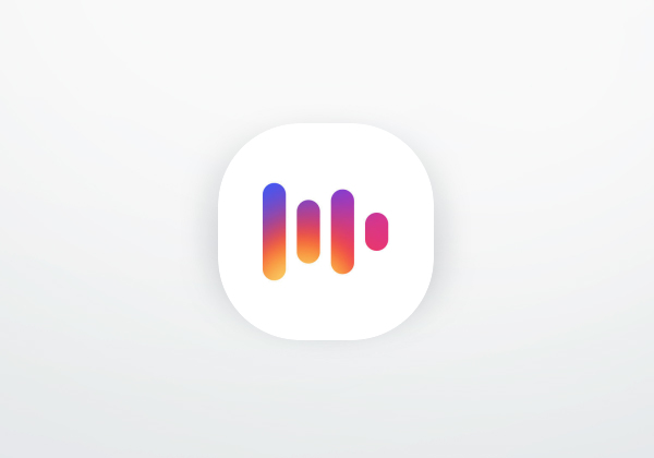 App Storybeat