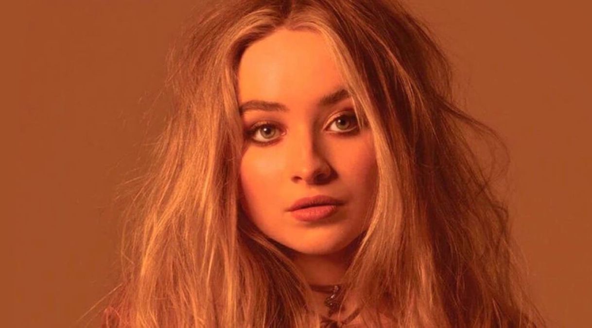 Moda Sabrina Carpenter 