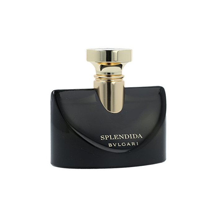 Beauty Bvlgari Splendida Jasmin Noir Perfume Mujer