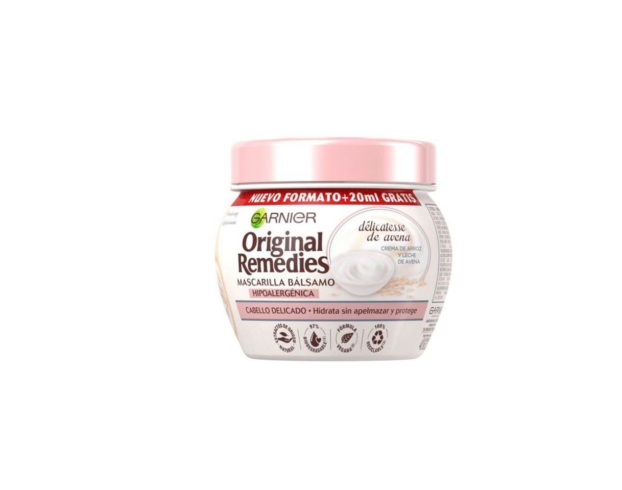 Productos para cuero cabelludo seco y sensible