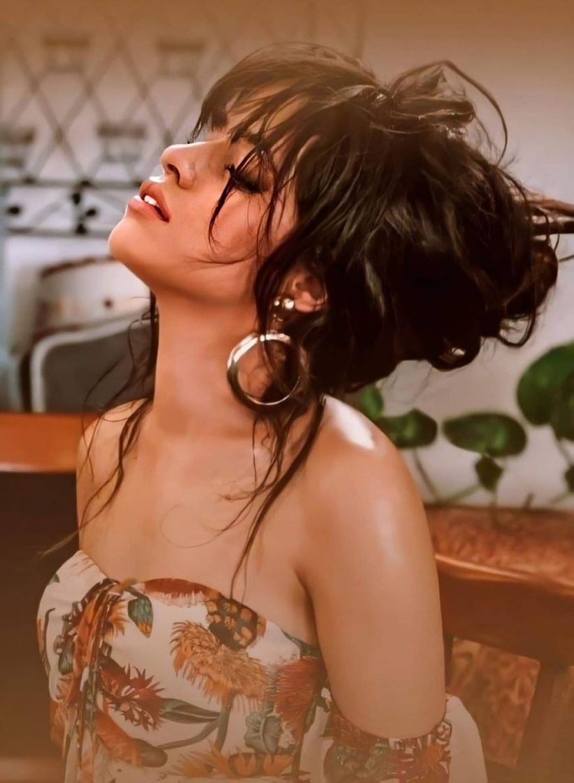 Music Camila Cabello