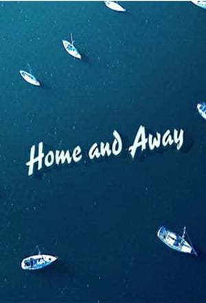 Serie Home and Away